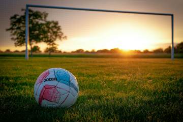亚足联也公开反对｜6T体育首页（配图示意）