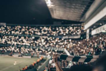 武汉三镇：调整瞄准中后场｜6T体育首页（配图示意）